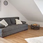 Kleine Auszeit Appartement Albbruck