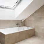Kleine Auszeit Appartement *