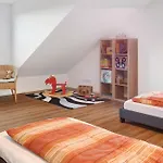 Kleine Auszeit * Albbruck