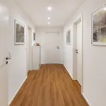 Appartement Kleine Auszeit *