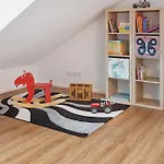 Appartement Kleine Auszeit Albbruck
