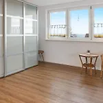 Kleine Auszeit