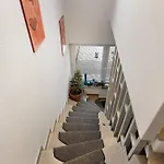 Kleine Auszeit Appartement *