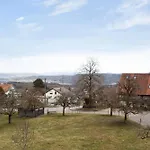Kleine Auszeit Appartement Albbruck
