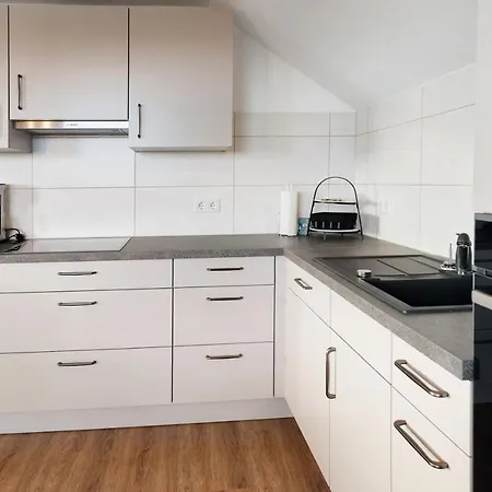 Kleine Auszeit Albbruck