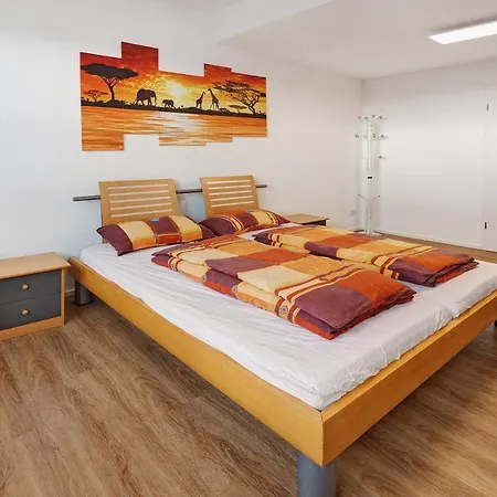 Kleine Auszeit Albbruck