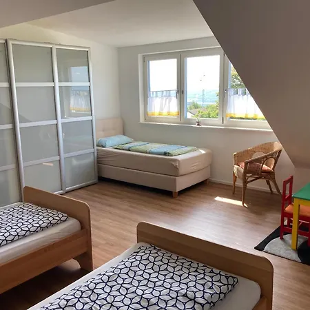 Kleine Auszeit