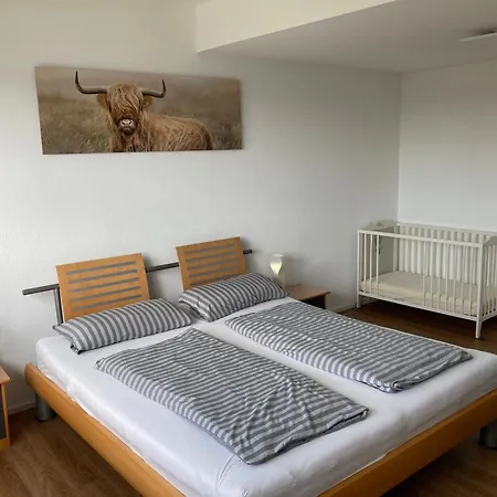 Kleine Auszeit *